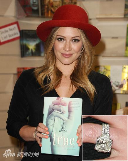 hilary-duff