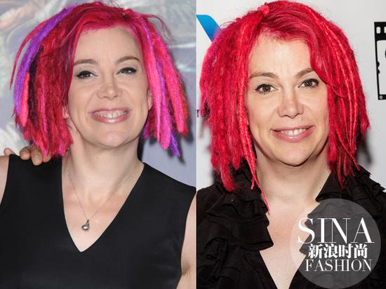 lana-wachowski