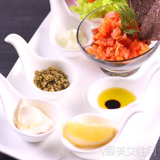 不招人待見的食物成分