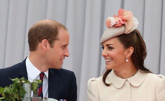 Best-Jewelry-Prince-William-Has-Given-Kate-Middleton