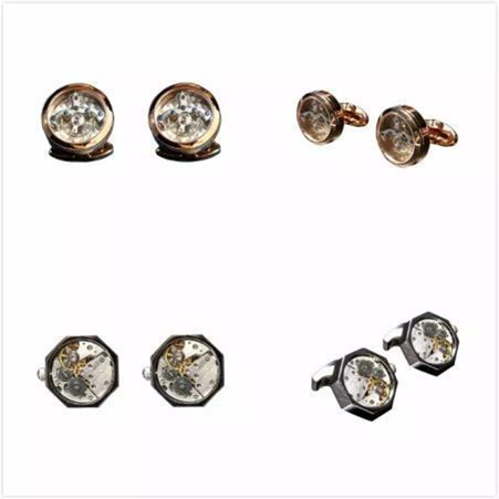 天黑请闭眼 香港独立配饰设计师品牌zoejane新