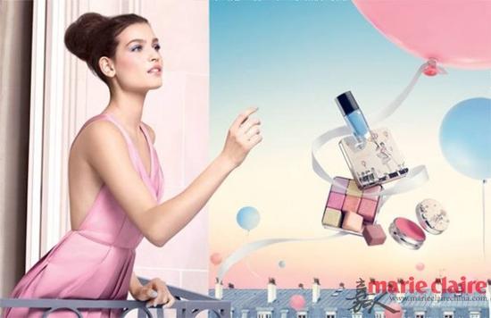 Lancome