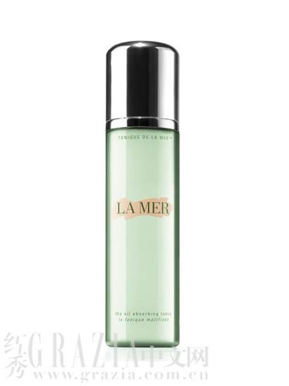 LA MER 焕肤水