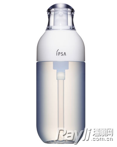 IPSA自律循环美肌液-R-系列