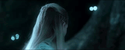 壁纸 剧照 视频截图 400_160 gif 动态图 动图