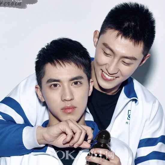 这些腕表跟黄轩一样 长了一张初恋脸|腕表|