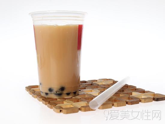 食物中的飽和脂肪