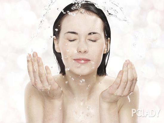 拍打瘦脸不是玩笑!360度无死角女神脸这样练|