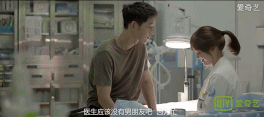 宋宋CP甜蜜爆棚