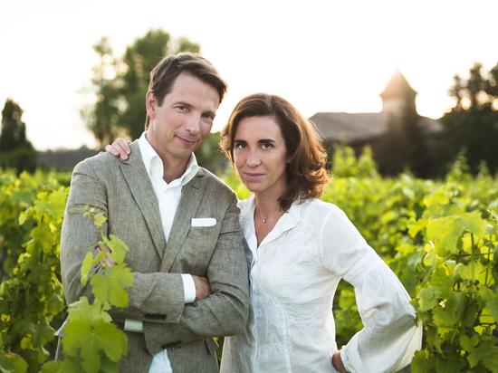 爱上大葡萄 天然美肌喵上你|欧缇丽|天猫|旗舰店