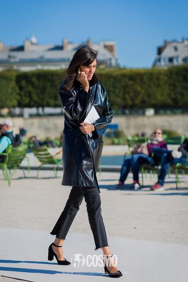 Emmanuelle Alt