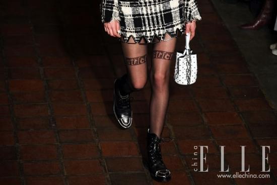 Alexander Wang