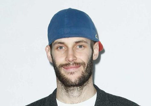 南法Jacquemus