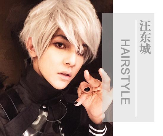 Cosplay 8  ľ
