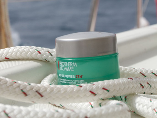 碧欧泉会员节 全家开启泉民派对|碧欧泉|面霜|保