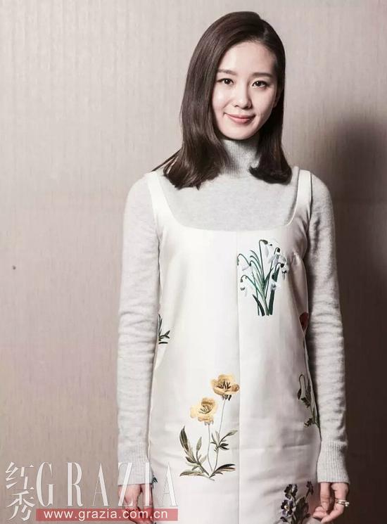 男神收割机的刘诗诗教你如何分分钟上头条|街