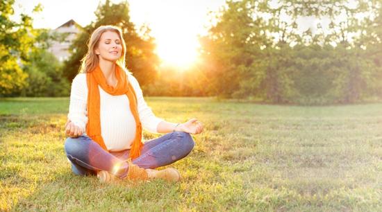 自然阳光:健康代谢 自然轻盈|排毒|健康