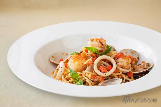 北京饭店莱佛士复活节早午餐_手机新浪网