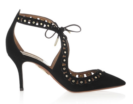 Aquazzura