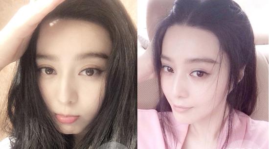 我的皮肤比你好?那是我有这些美容按摩仪