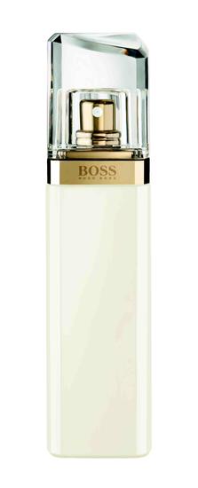 雨果博斯/HUGO BOSS BOSS JOUR迷晨女士香水