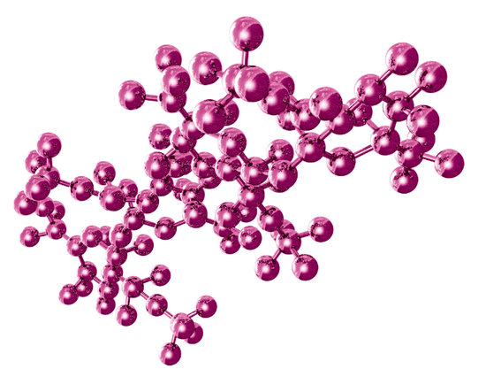 iALUGEN Advance 透明质酸护肤的完美诠释