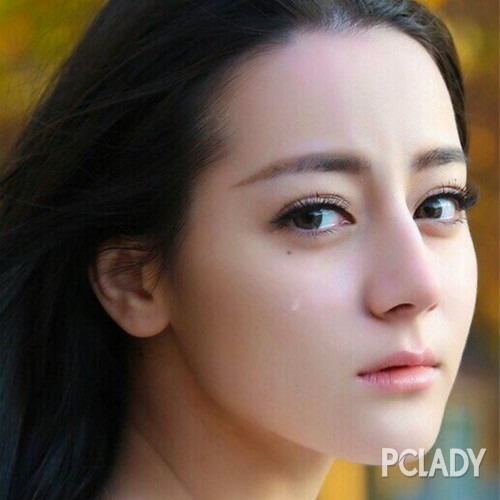 迪丽热巴杨紫 争夺金鹰女神|迪丽热巴|金鹰|郑爽