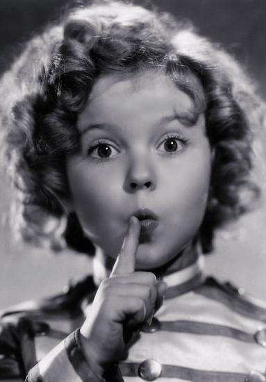 031816-shirley-temple-ring-lead