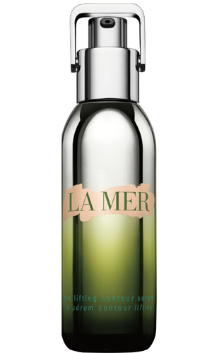 LAMER海蓝之谜提升塑颜精华露3000元 30ml