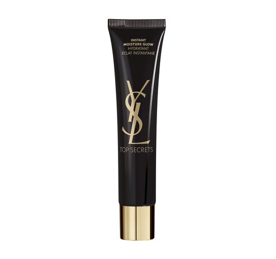 YSL圣罗兰亮颜亮肌乳 TOP SECRETS INSTANT MOISTURE GLOW 40ml 520RMB
