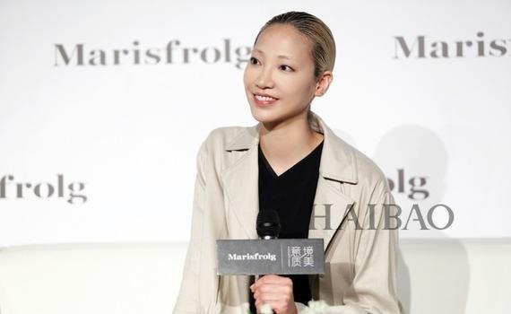 Soo Joo