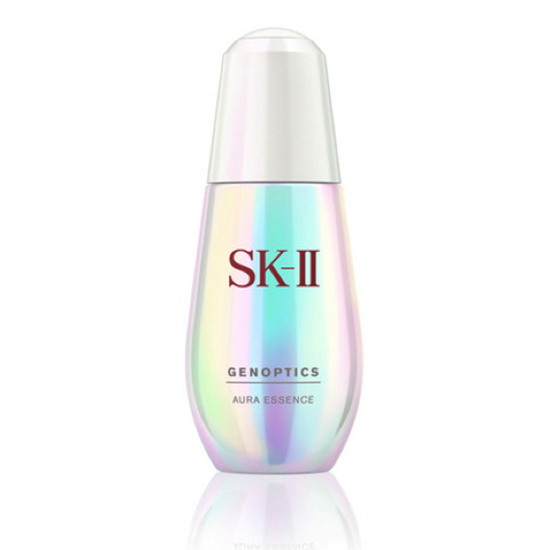 SK-II̻׾¶