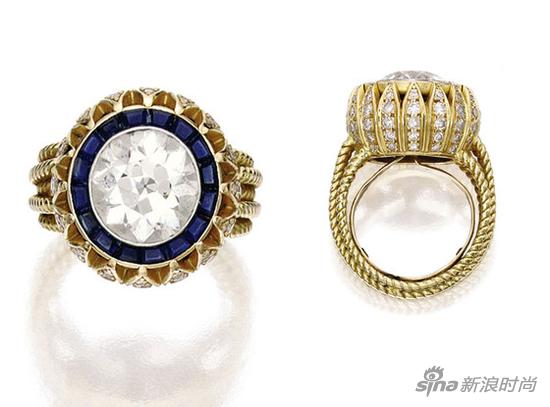 rs_560x415-140306103123-1024.mary-kate-cartier-vintage-diamond-ring-030614