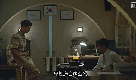 表白嚶嚶嚶
