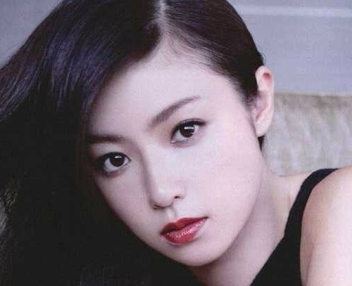 戚薇张檬整容变脸太粗糙 学学悄悄变美的宋慧