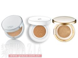 好用的气垫bb霜价格 bh6f-fxqswxk9695619.jpg