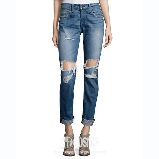 rag & bone/JEAN ￥ 1,631.80