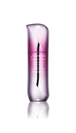 宋老公还不是喜欢肤白的乔妹 晒不黑秘诀公开