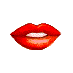 150_150 gif 动态图 动图