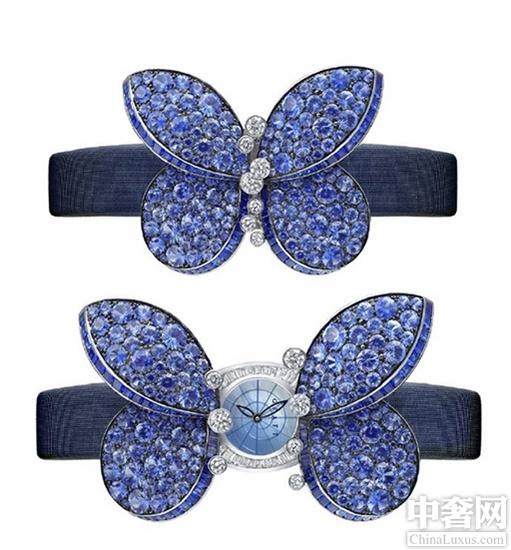 春天之动物系列