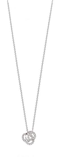 玳美雅Damiani 2016 巴塞尔最新作品|Damian