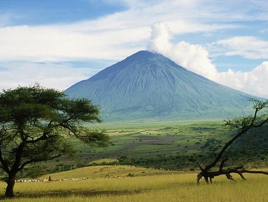 怎样Hold住一场全家旅行而不失乐趣?