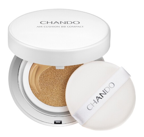 香港电影节最美妆容盘点