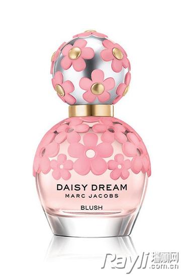 ŮģMarc-Jacobs-Daisy-ɫ޶ϵ3