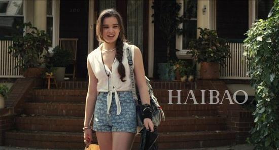 《歌曲改变人生》