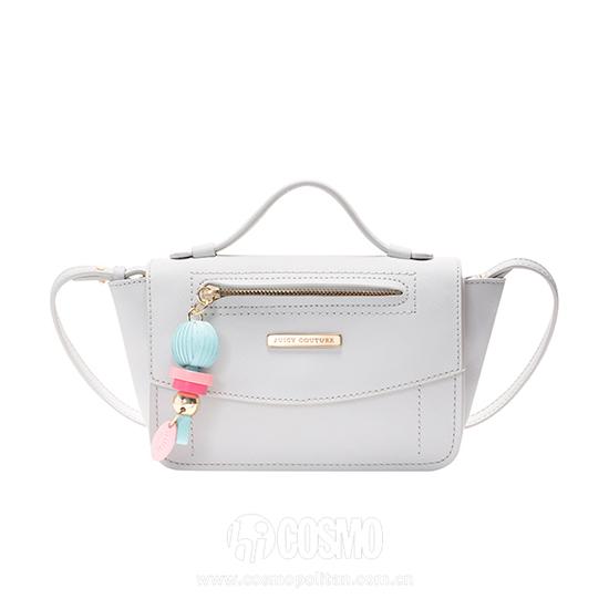 Juicy Couture 斜挎包 RMB 1790