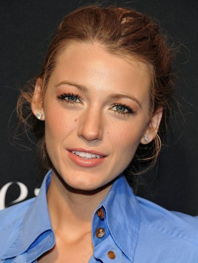 Blake Lively