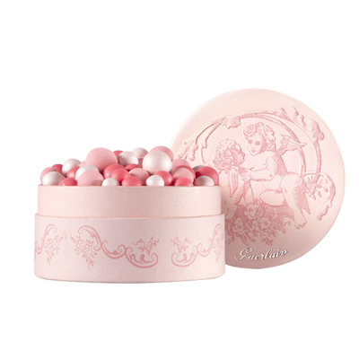 GUERLAIN 幻彩流星天使腮红