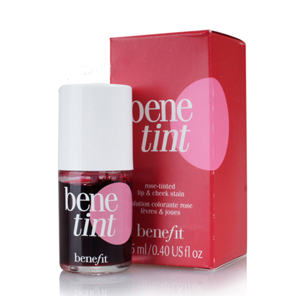 Benefitõ֬ˮ