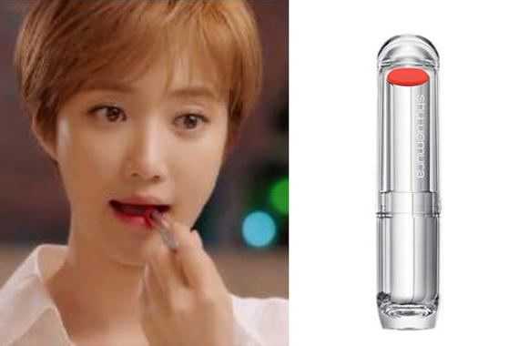 ֲɫ޺紽(CR350) RMB 215/3.2g